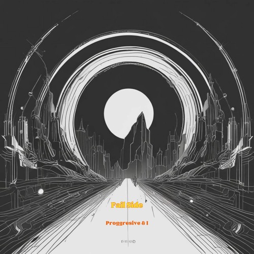 Proggresive & I - Fail Side