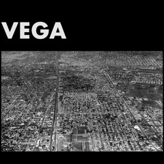 zharkofarc presents VEGA