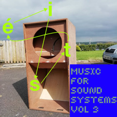 Mercy Salvation Mix November 8