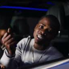 Yc Mula - Humble