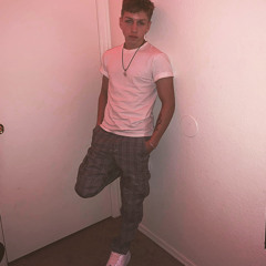 Bleedin' Ft. Adrian Trill