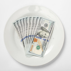 To The Top  KlozeRangeKayda ft Tno Koedy