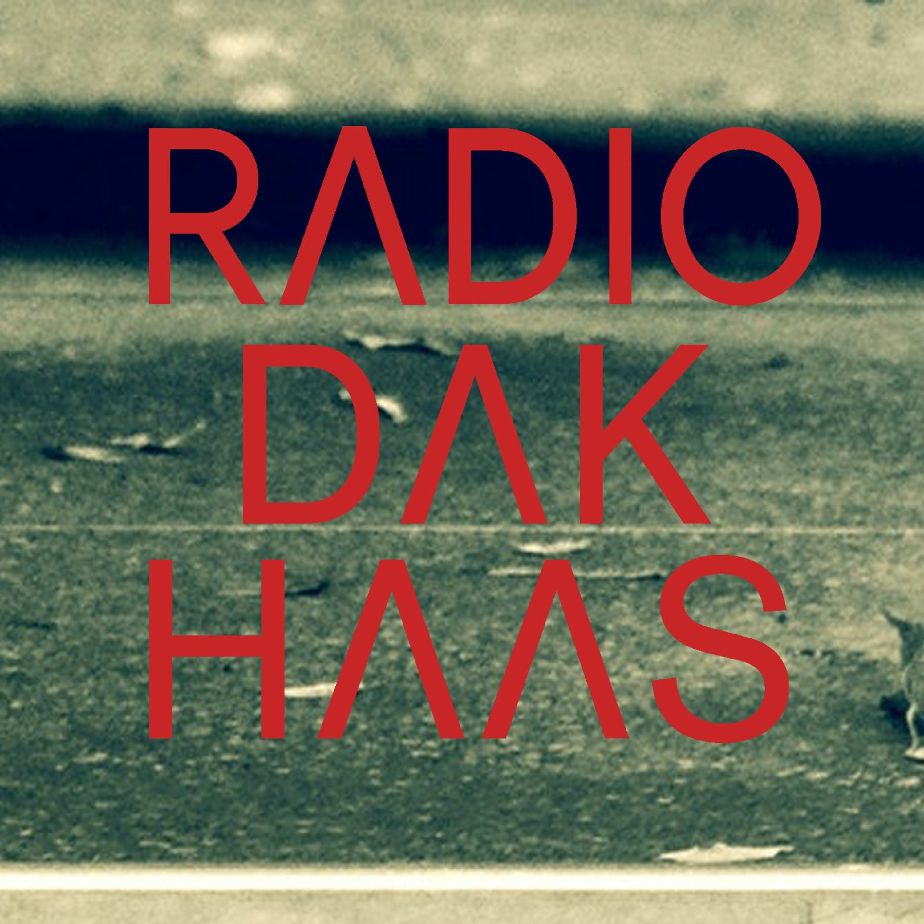 Radio Dakhaas