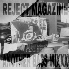 ANOTHER BASS MIXXX