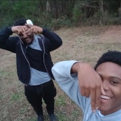 yrncoby ft. JDTheYoungin - L1V1NG L3G3ND (03/05/2023)
