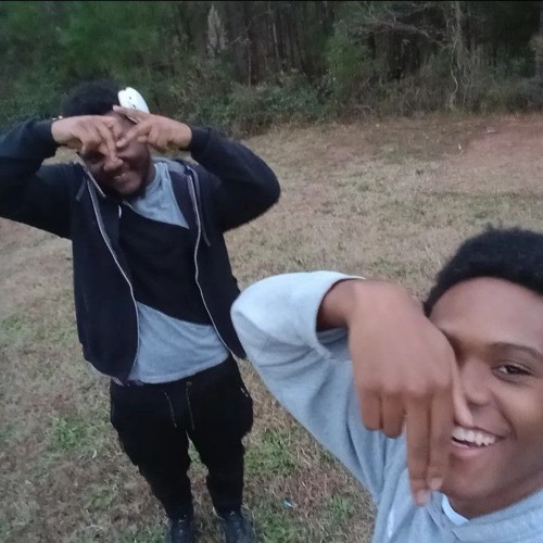 yrncoby ft. JDTheYoungin - L1V1NG L3G3ND (03/05/2023)