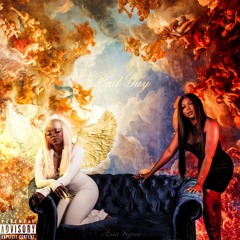 Take It (Interlude)