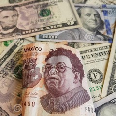 Pesos- Ft. $k Blizz.