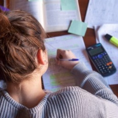 Assignment Help Podcast – Expert Tips for Academic Success