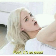 DEEP House mix