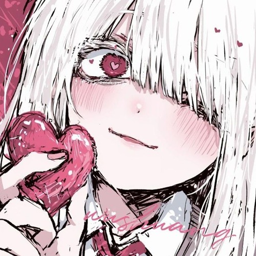 ( Speed Up ) - Yêu Thương Chẳng Là Mãi Mãi Remix (AIR REMIX) - DC TÂM.m4a