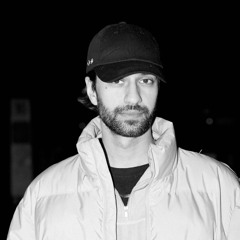 Jeremy Olander - Loveland 2024 ID