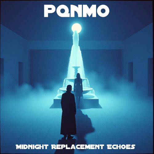 Midnight Replacement Echoes