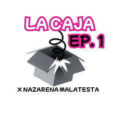 Caja de los recuerdos: Un podcast de feminismo y los `90