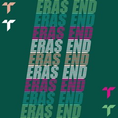 Plastician - Eras End