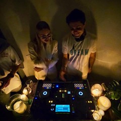 Senti - Indigo Child 2