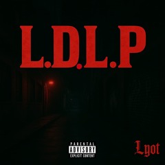 L.D.L.P