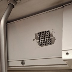 Simulacra w/ Losssy: 8th December '25