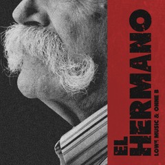 LOWE MUSIC & Onne B - El Hermano
