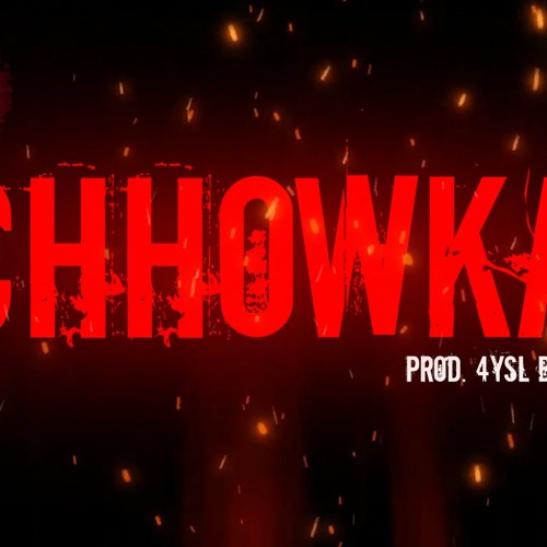 Chhowka