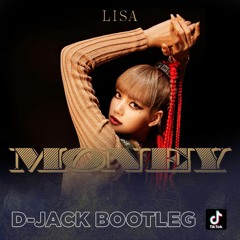 Lisa - Money (D-Jack Hardcore bootleg) FREE DOWNLOAD