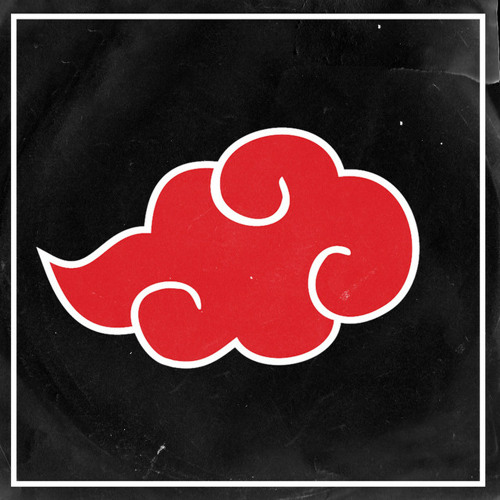 Rustage ft. Fabvl -  Bleed Gray (Akatsuki Rap)