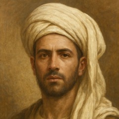 Love Story Mohamed Tarek Borhan (1).m4a