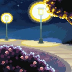 Pokemon National Park Theme HGSS