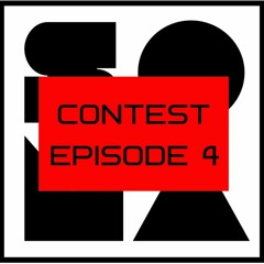 Akin - ^O^ - Contest Episode 4