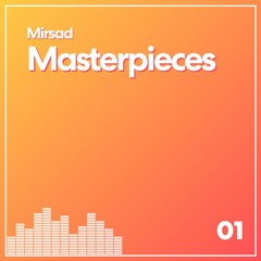 Mirsad - Masterpieces 001