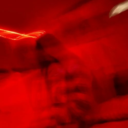 One Of The Girls - The Weeknd, JENNIE, Lily-Rose Depp (ThanhLuan remix)