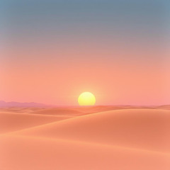 Burning Man