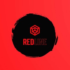 HISTORY OF EATBRAIN DJ COMPETITION - REDLINE