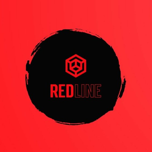 HISTORY OF EATBRAIN DJ COMPETITION - REDLINE