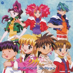 01. Rooky - ねっ.mp3