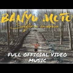Safira Inema   Banyu Moto (DJ Santuy Full Bass).mp3