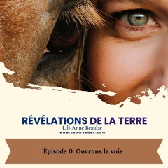 Ouvrons la voie | E000