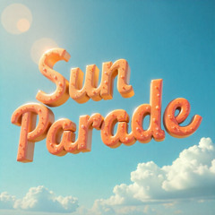 Sun Parade