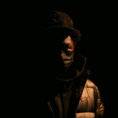 Margs x Headie One x Switch x K-Trap Drill Type Beat “Reinforcement” [Prod. AR Beats #MM]