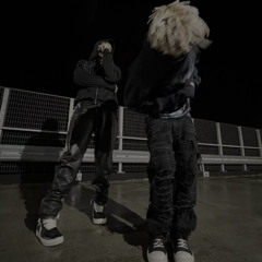 Mainetoowavy! Didn’t Earn It prod Secret!