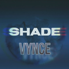 SHADE