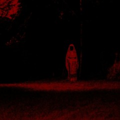 Neilas J - DANGER (COMING SOON)