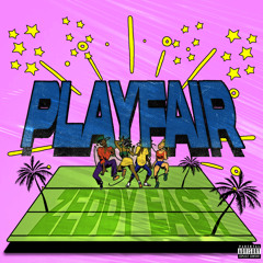 Playfair