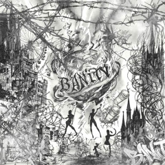 Man Down - Katozai (prod. Teo) *BANITY*