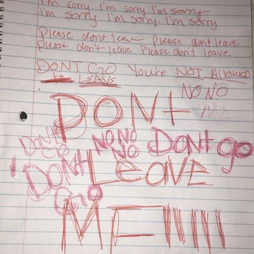 Stream TV // sped up + reverb // Billie Eilish by d0llyyy