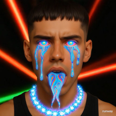 MAEEL - NEO P333RR30 DJ SET EXPLICIT FF