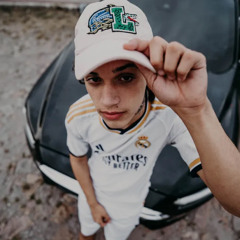 3AM - CORTAT, KENNEDY & CN (Prod. Lucas Chief) .mp3