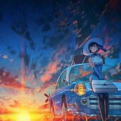 (∩^o^)⊃━☆