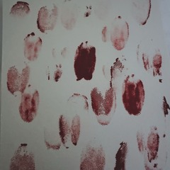 Late night convos -yksae