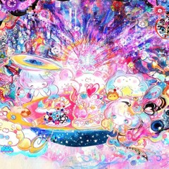 SiNE//EX:TT【ALL:IN!】